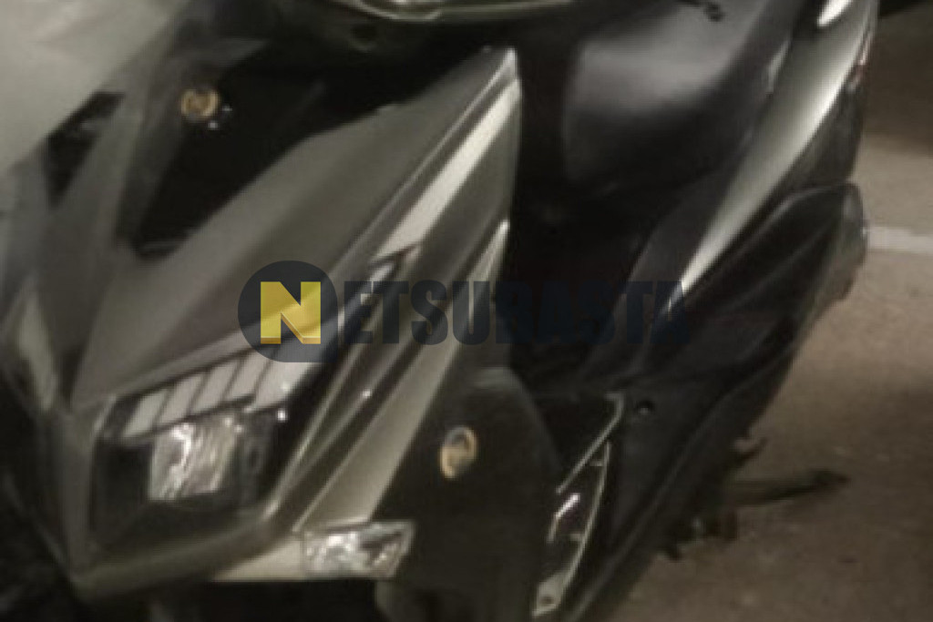 Sunra Anger S 2021