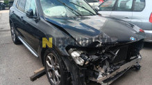 Land-Rover Range Rover Evoque 2.2 TD4 4x4 2011