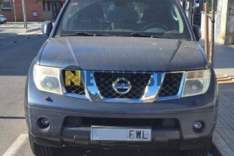 Suzuki Burgman 250 2006