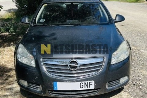 Suzuki Burgman 650 2003