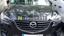 Toyota Yaris 1.3 VVT-i M/M 2006