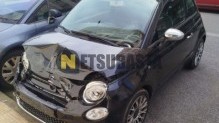 Peugeot 2008 1.6 BlueHDi 2016