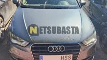 Toyota Land Cruiser 180D Auto 7 asientos 2017