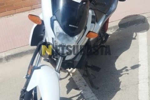 Yamaha XVS 1100 Drag Star 2005