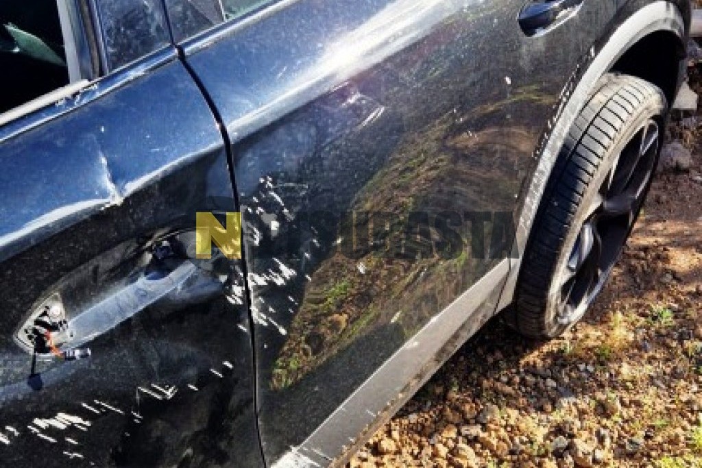 Cupra Formentor 1.5 TSI DSG 7 vel. 2023