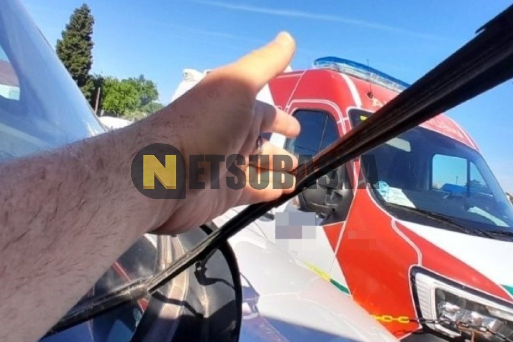 Renault Master Furgón 2.3 dCi 2020
