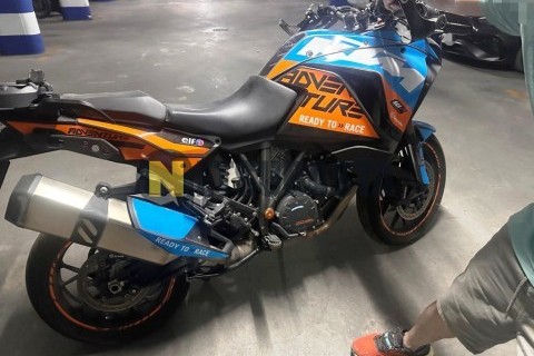 Suzuki UF Estilete 50 2000