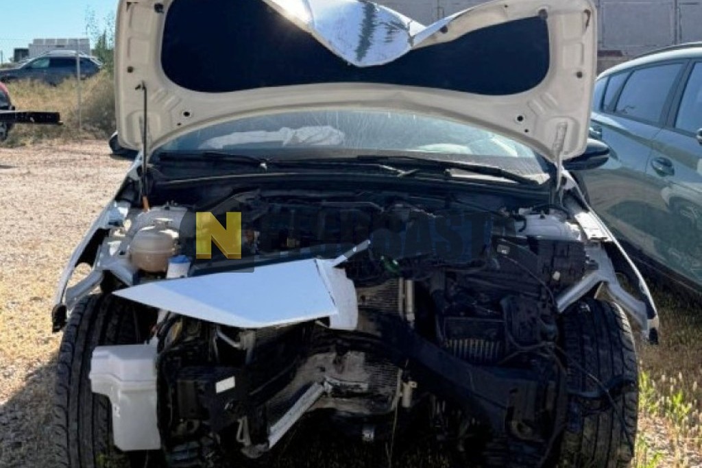 Hyundai i20 1.0 TGDi 48V 2025