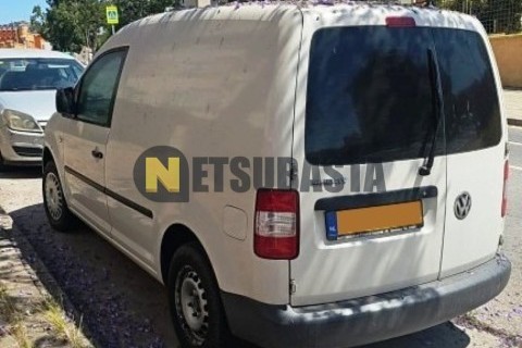 Suzuki UF Estilete 50 2000