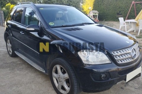 Suzuki UF Estilete 50 2000