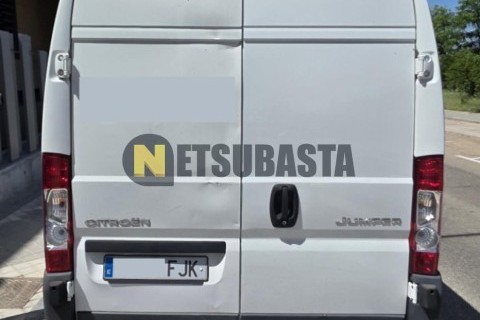 Suzuki UF Estilete 50 2000