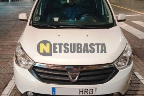 Suzuki BURGMAN 125 2016