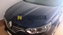 Toyota Yaris 1.3 VVT-i M/M 2006