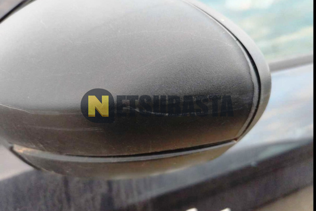 Fiat Tipo SW 1.4 GLP 2018