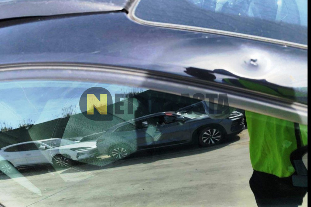 Fiat Tipo SW 1.4 GLP 2019