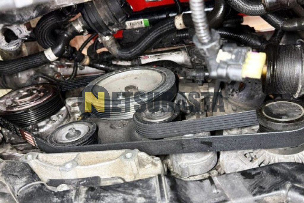 Alfa Romeo Stelvio 2.2 Diesel AT8 Q4 2019