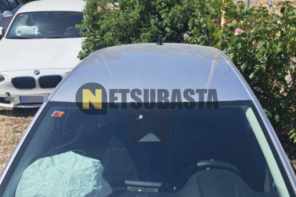 Renault Clio 1.0 SCe 2021