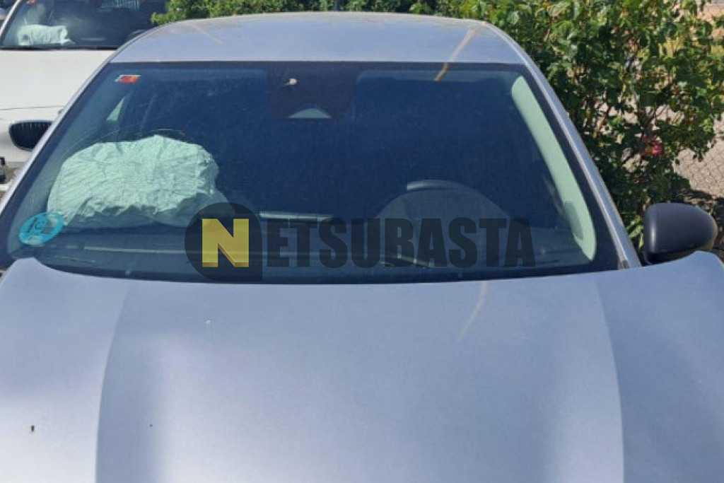 Renault Clio 1.0 SCe 2021