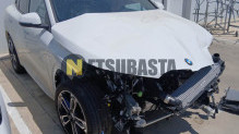 Bmw X2 sDrive20i 2025