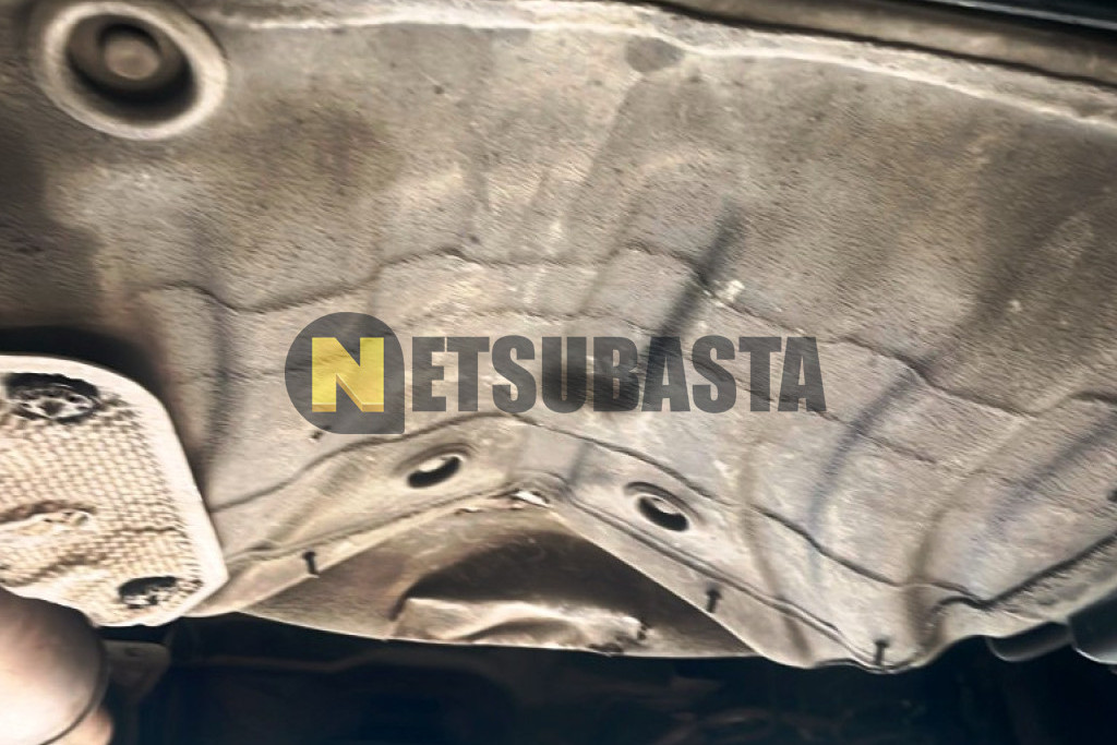 Volkswagen Golf Variant 2.0 TDI DSG 7 vel. 2023