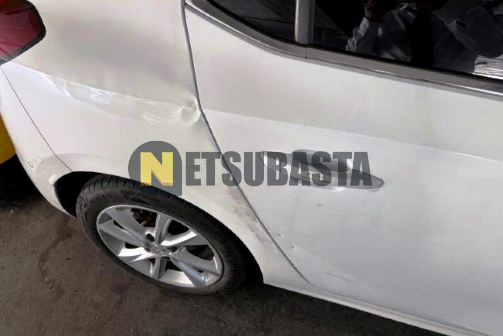 Opel Corsa 1.2T 2022