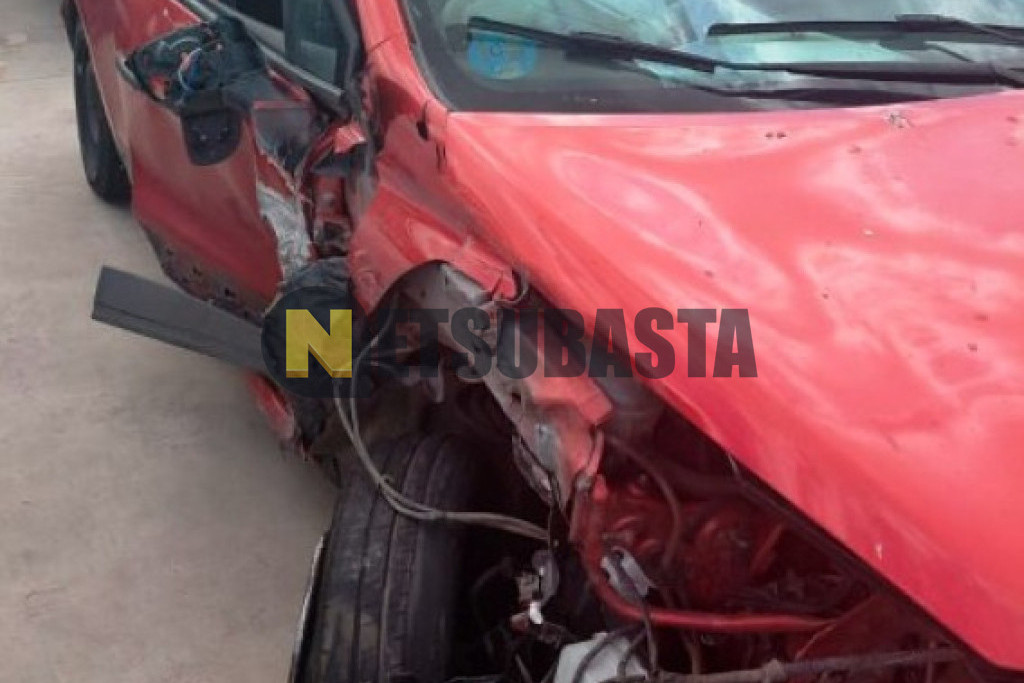 Renault Clio 1.5 dCi 2016