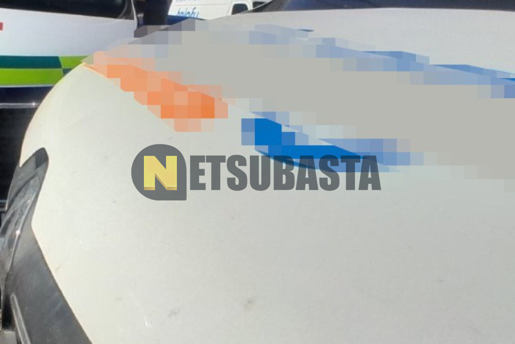 Renault Master Furgón L3H2 2.3 Blue dCi 2020