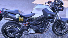 BMW F 800 R 2009