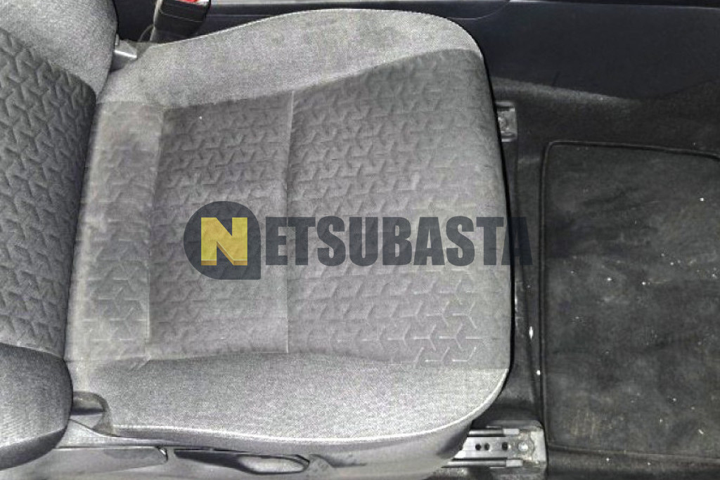 Toyota Yaris Cross Hybrid 120H 2024