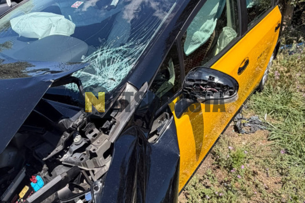 Toyota Prius+ 1.8 HSD 2021
