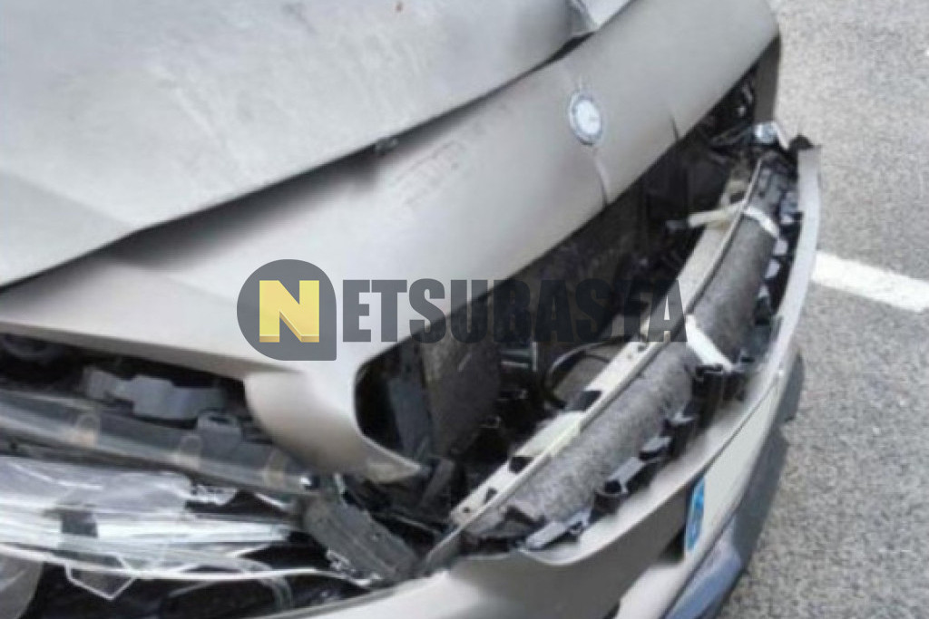 Mercedes-Benz A 180 d 2015