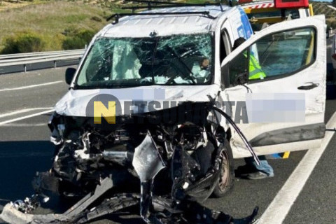 Opel Combo Cargo 1.5 Diesel 2025