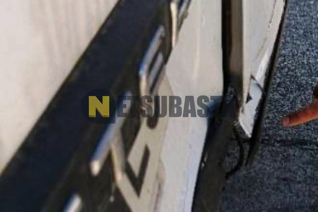 Volkswagen Crafter Furgón L3H2 2.0 TDI 2026