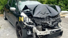 Renault Clio 0.9 TCe 2017