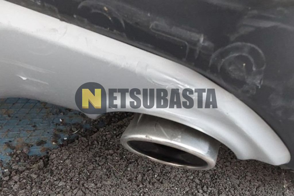 Kia Stonic 1.0 T-GDi MHEV iMT 2025