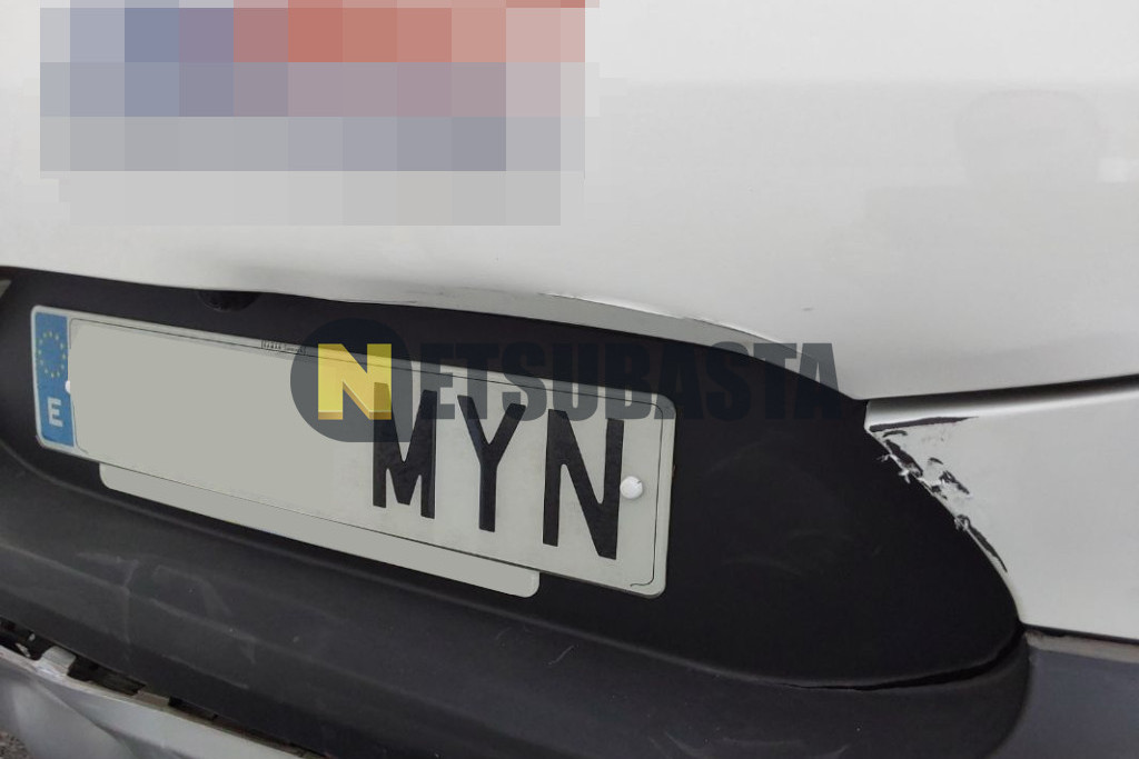 Kia Stonic 1.0 T-GDi MHEV iMT 2025