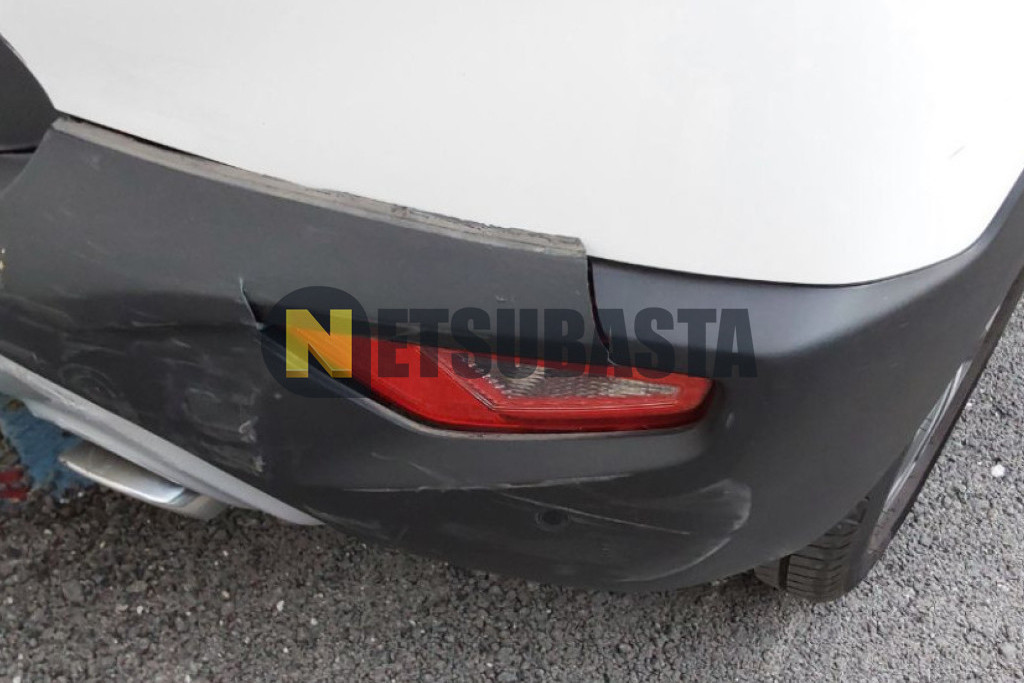 Kia Stonic 1.0 T-GDi MHEV iMT 2025