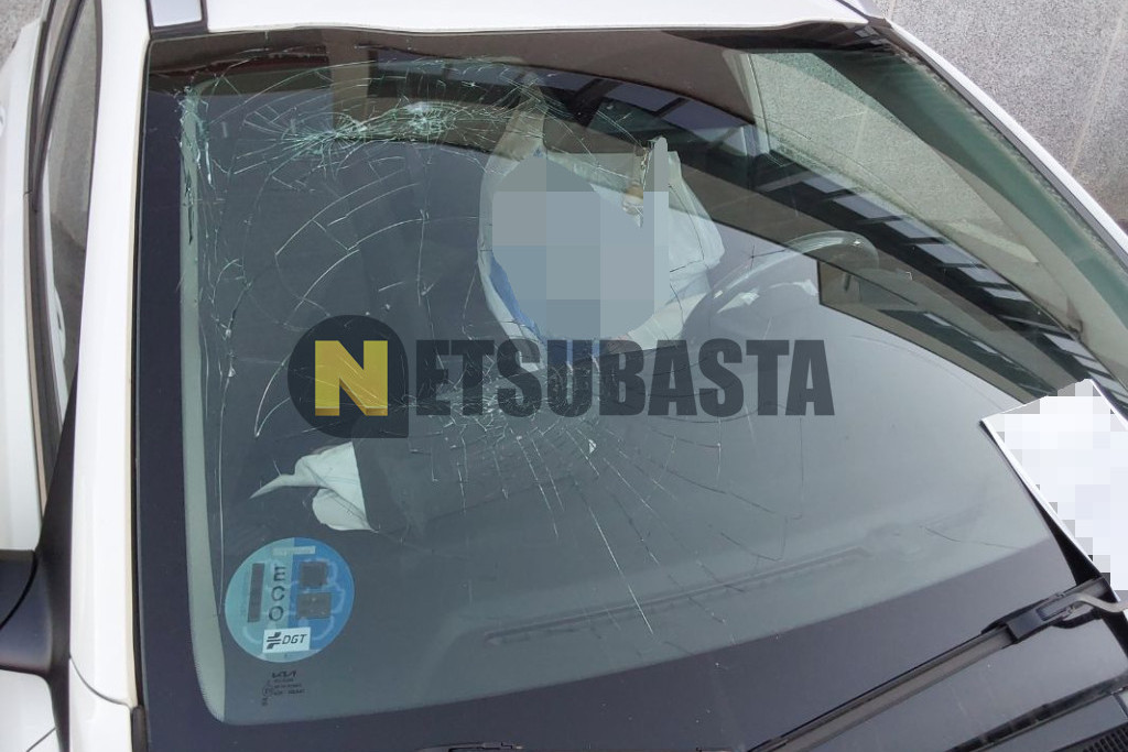 Kia Stonic 1.0 T-GDi MHEV iMT 2025
