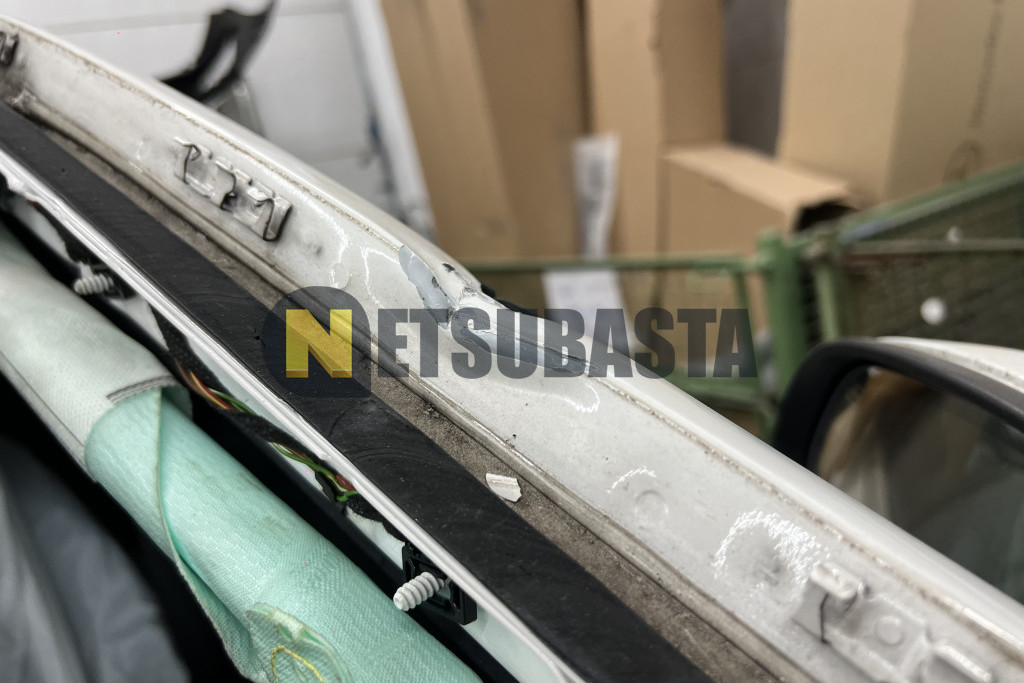 Mercedes-Benz C 220 d 7G-TRONIC 2016