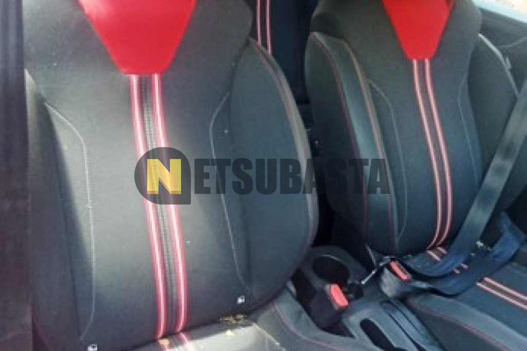Opel Corsa 1.5D 2022