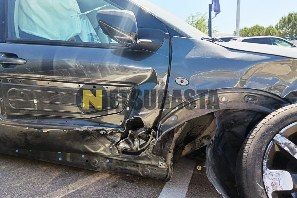 Citroën C4 Cactus 1.2 PureTech 2017