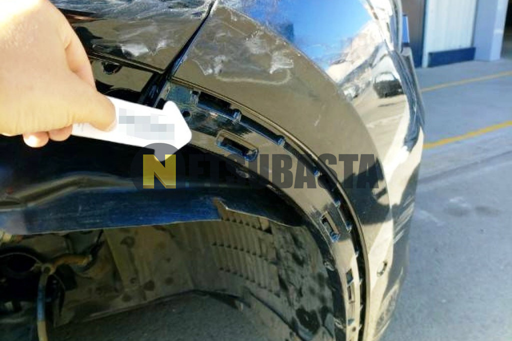 Volvo XC90 2.0 T8 AWD 2025