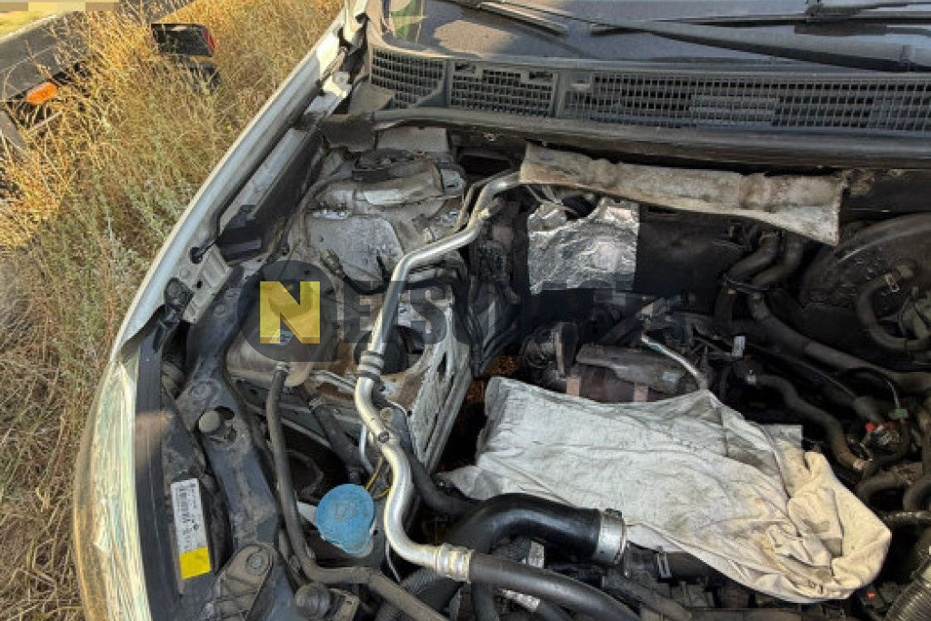 Nissan Qashqai 1.6 dCi 4x2 2013