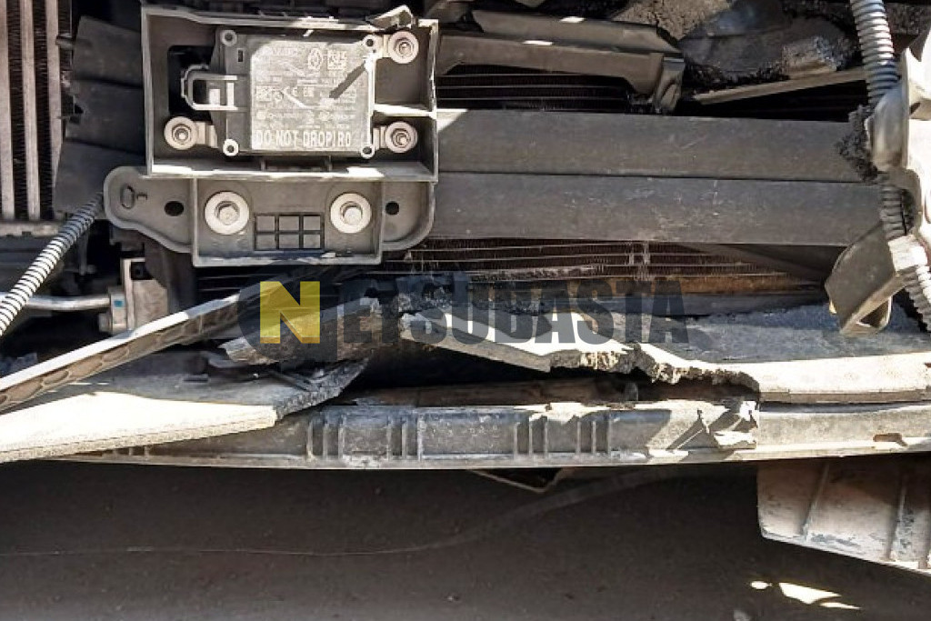 Renault Clio 1.0 TCe 2019