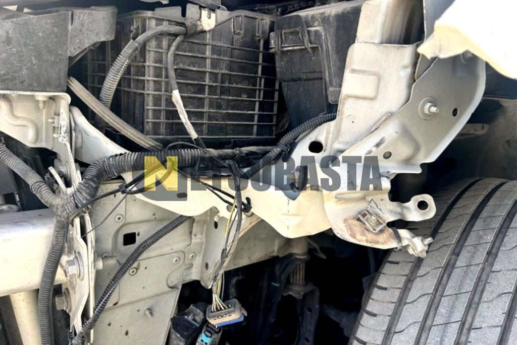 Renault Captur 1.5 dCi 2014
