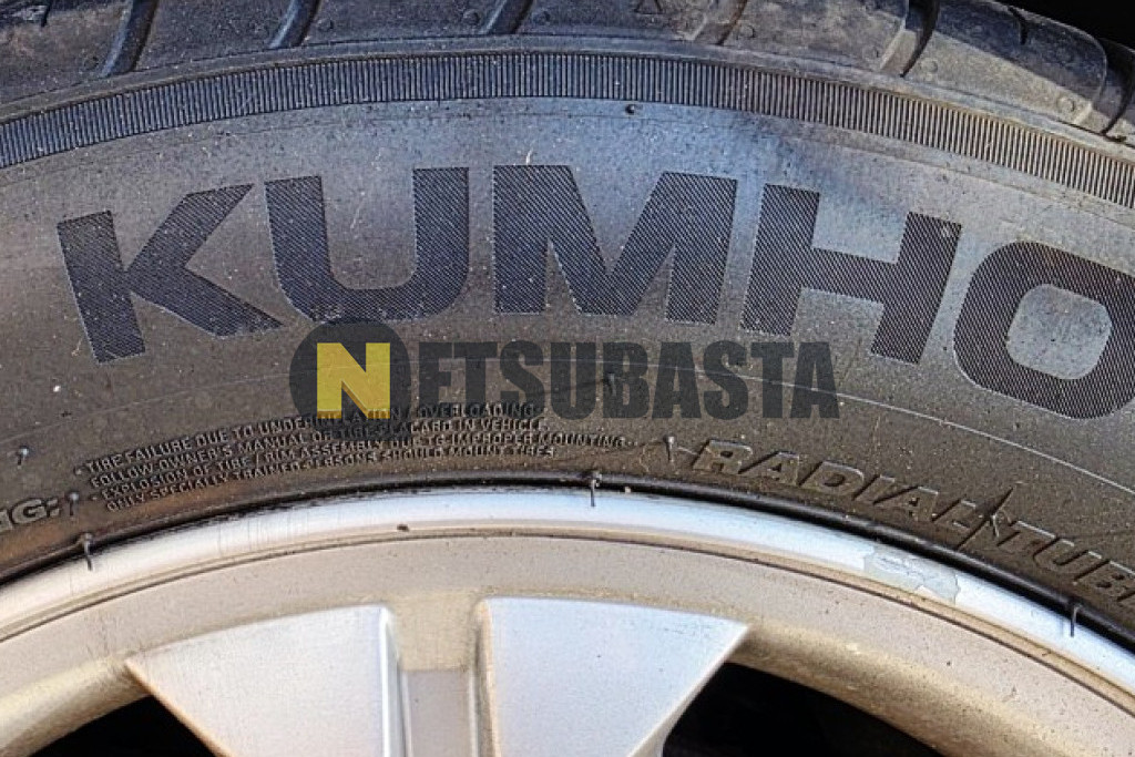 Hyundai Coupe 2.0 2002