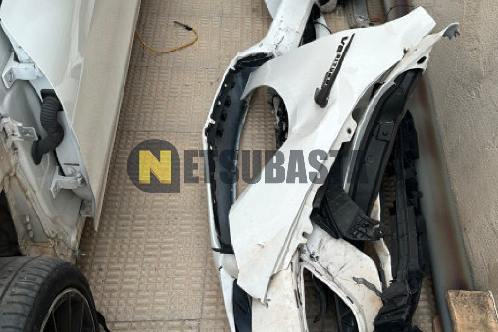 Mercedes-Benz CLA 200 7G-DCT 2020
