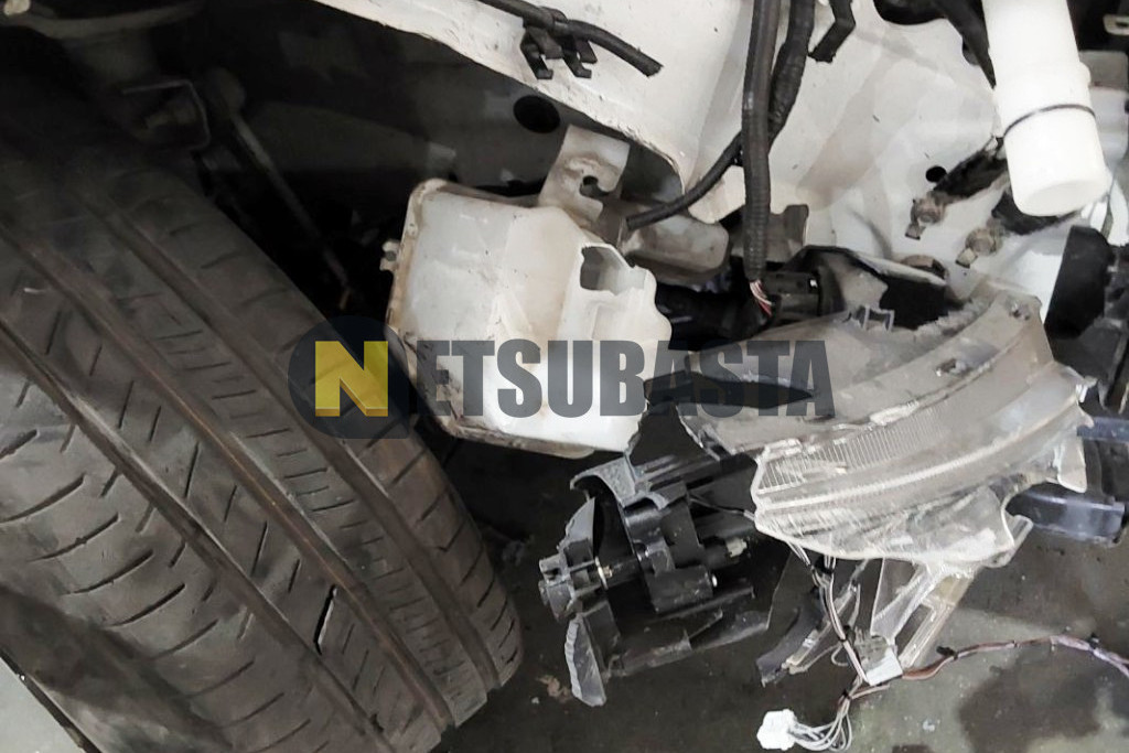 Kia Niro 1.6 GDi PHEV 2025