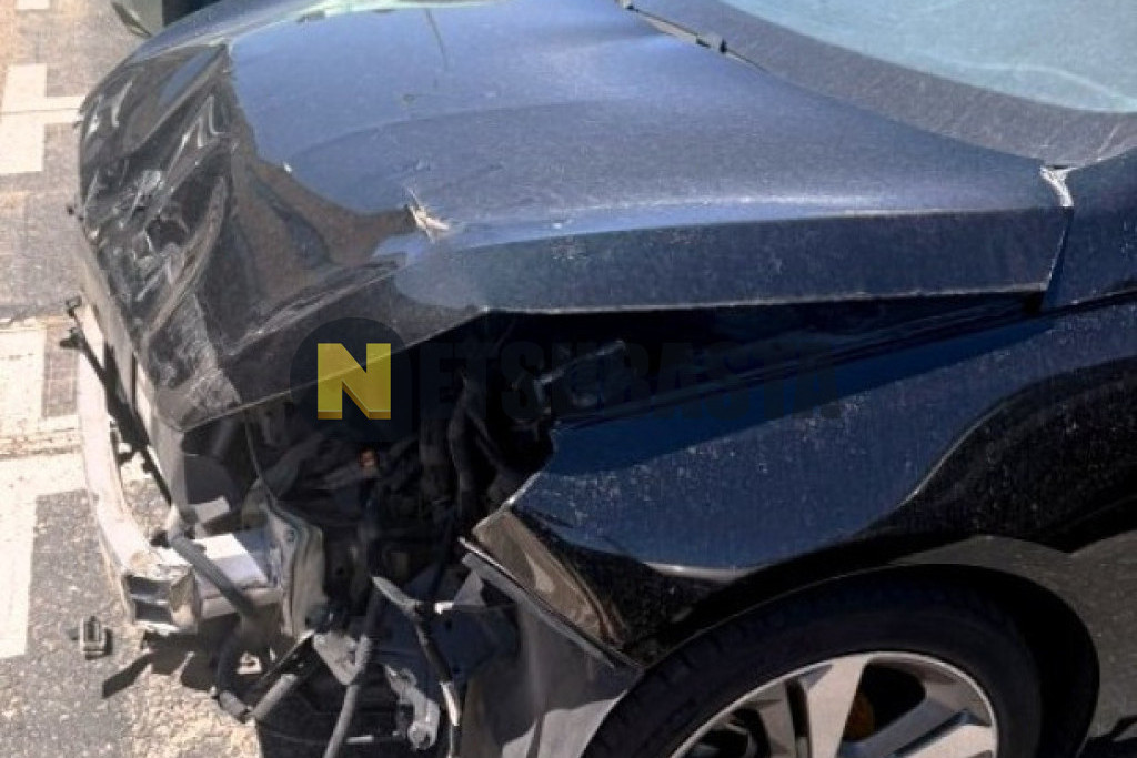 Peugeot 308 1.6 HDi 2014