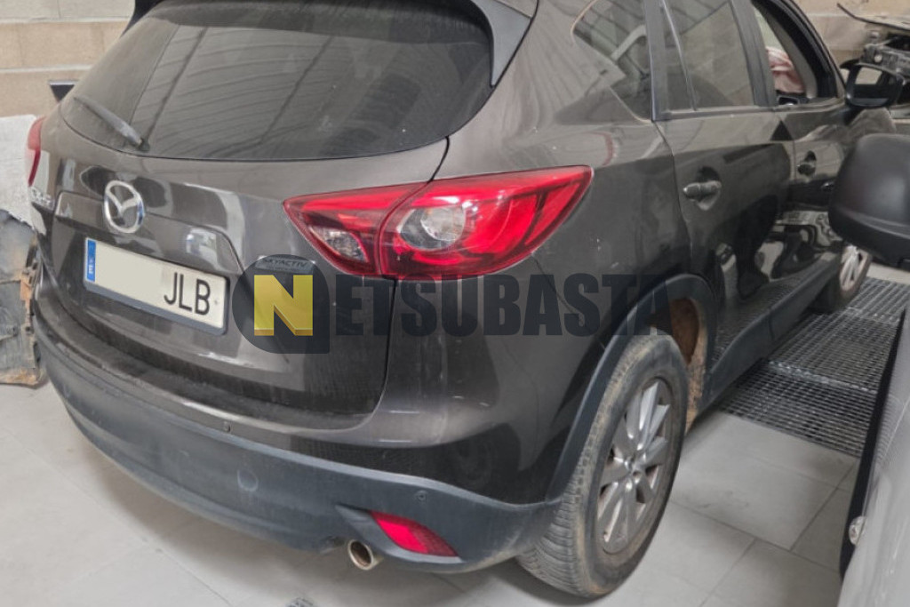 Lexus ES 300h 2021